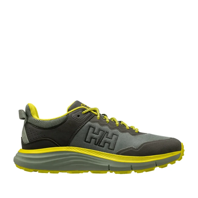Image of Helly Hansen Hiking shoes Helly Hansen Cantabria Vert Male 44