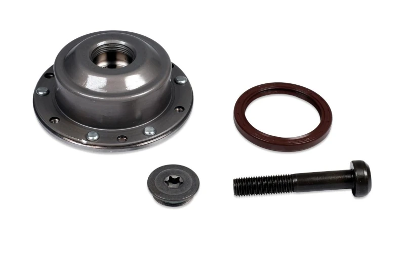Image of Camshaft Adjuster HEPU 21-7078