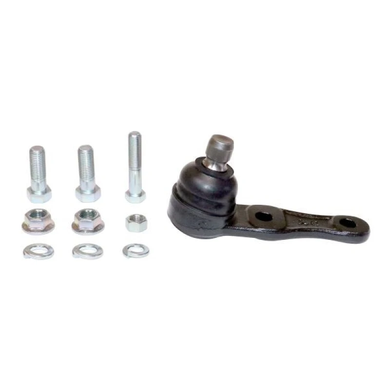 Image of CTR Ball Joint CTR CB0215