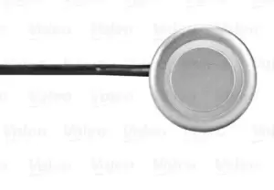Image of VALEO Parking Sensors 632207 Reversing Sensors,Rear Parking Sensors
