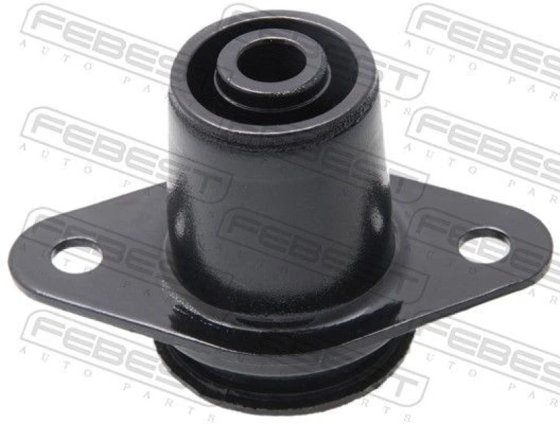 Image of Axle bush FEBEST TSB-LC102