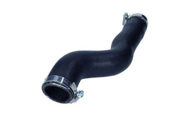 Image of MAXGEAR Charger intake hose MAXGEAR 68-0431