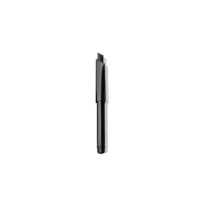 Image of Bobbi Brown Long-Wear Brow Pencil Refill 0.33g (Various Shades) - Espresso