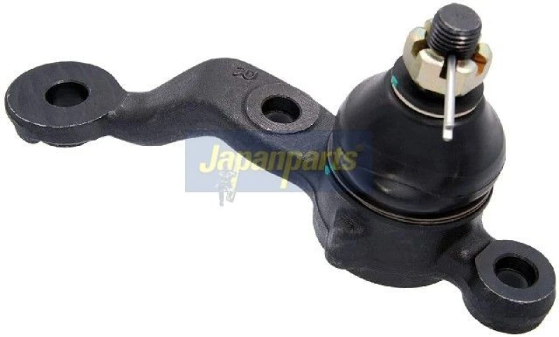 Image of JAPANPARTS Ball Joint JAPANPARTS BJ-256R