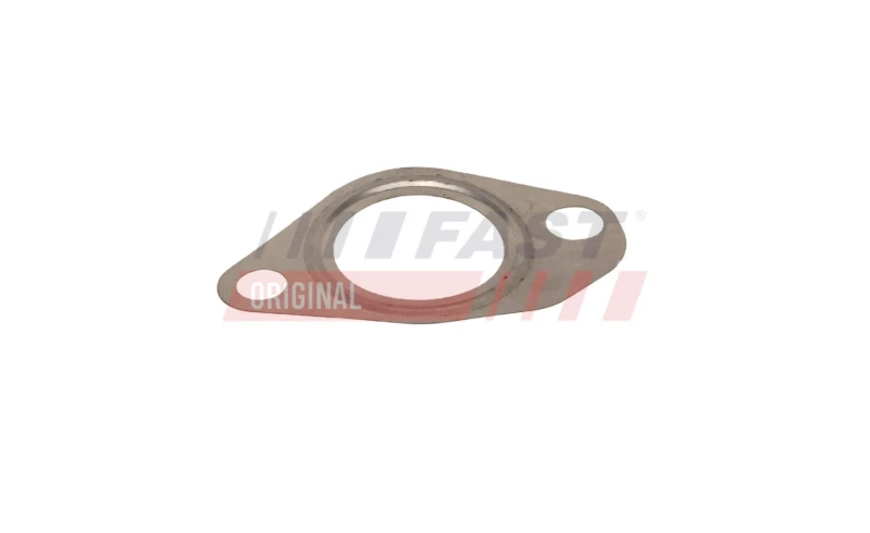 Image of FAST EGR valve gasket FAST FT12471