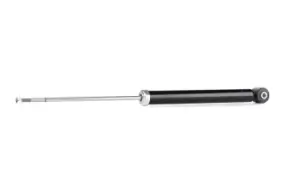 Image of RIDEX Shock absorber 854S0124 Shocks,Shock absorbers MITSUBISHI,SMART,COLT VI (Z3_A, Z2_A),FORFOUR (454)