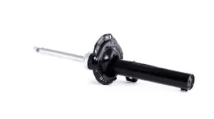 Image of RIDEX Shock absorber VW,AUDI,SKODA 854S1225 5Q0413023CP,5Q0413023DA,5Q0413023DB Shocks,Shock absorbers,Suspension shocks 5Q0413023DQ,5Q0413023DR