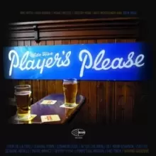 Image of Players Please