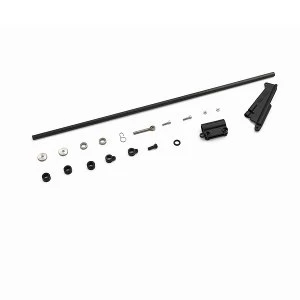 Image of Joysway A+ Main Boom Set