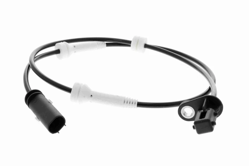 Image of ABS sensor VEMO V20-72-0236