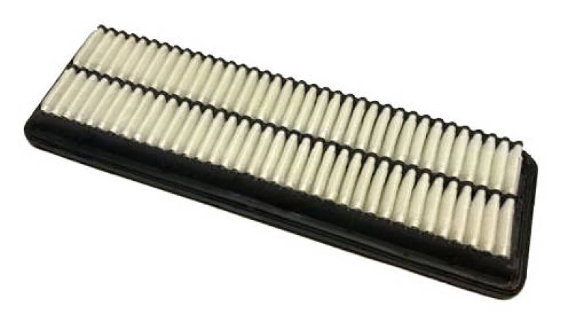 Image of QUINTON HAZELL QFA0970 Air filter TJ Filters Filter Insert Air Filter (8)