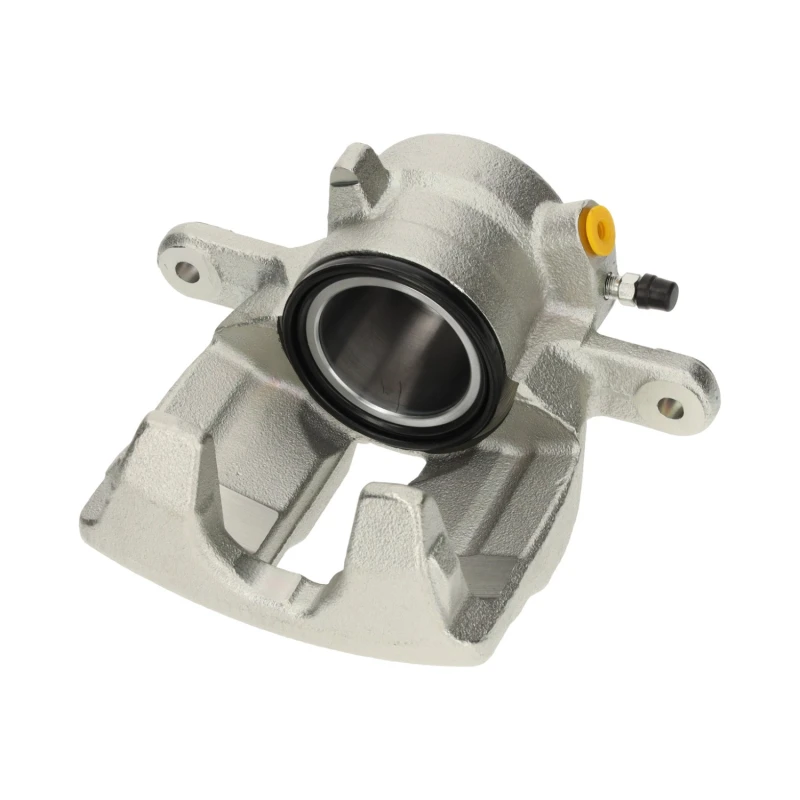 Image of Brake caliper FEBI BILSTEIN 198549