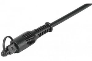 Image of Toslink M.m 1.8m Cable