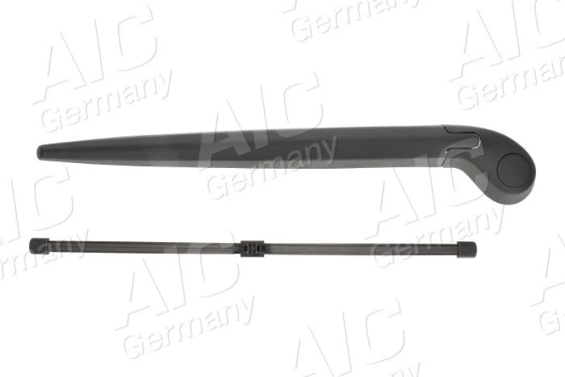 Image of Windscreen wiper arm AIC 56841