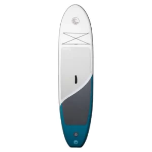 image of Reid Bondi 10ft6 Inflatable Stand Up Paddle Board