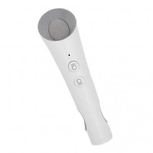 Image of Haiyu Voice Translator Device