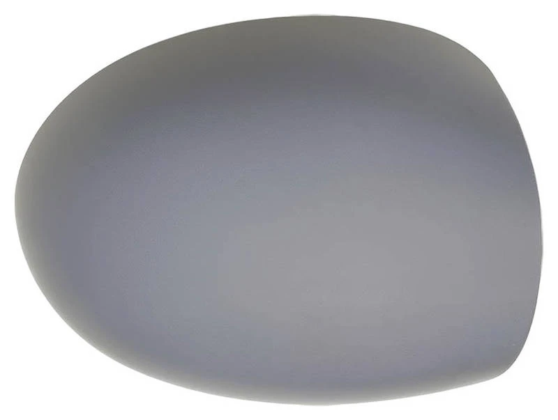 Image of TYC 328-0169-2 Cover, outside mirror Right, primed Cover,outside mirror (23)