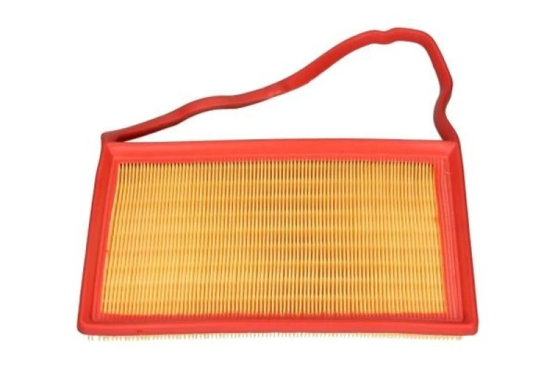 Image of MAXGEAR 26-0989 Air filter Filter Insert Air Filter (8)