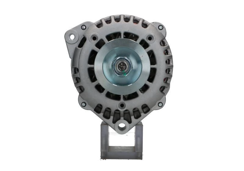 Image of BV PSH Alternator BV PSH 835.515.100.030