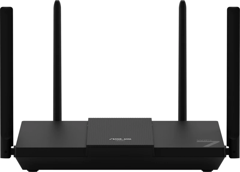 Image of RT-BE50 90IG09U0-MU2S00