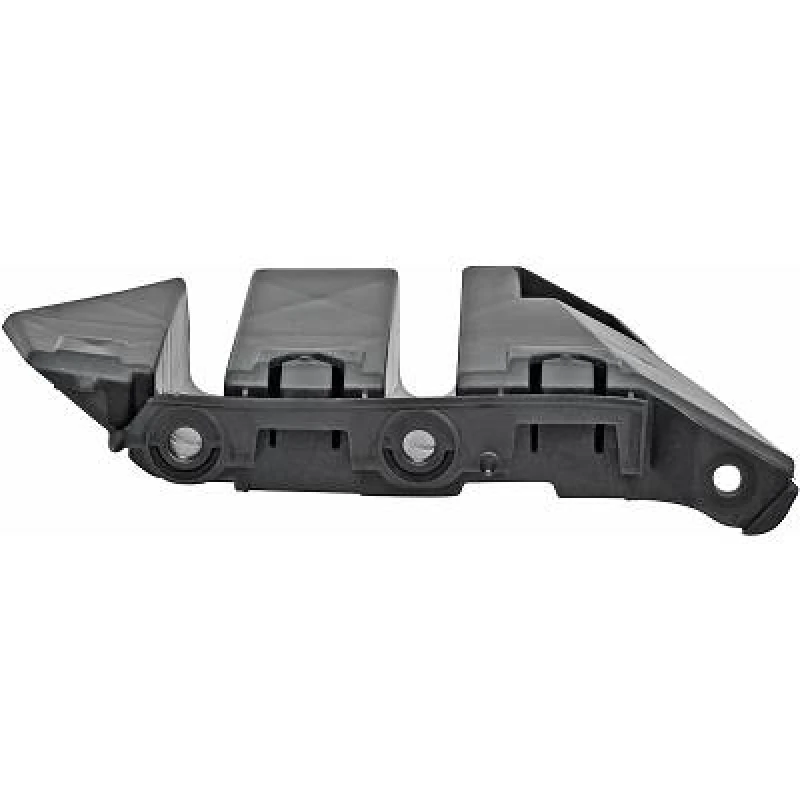 Image of Bumper bracket DIEDERICHS 7433262