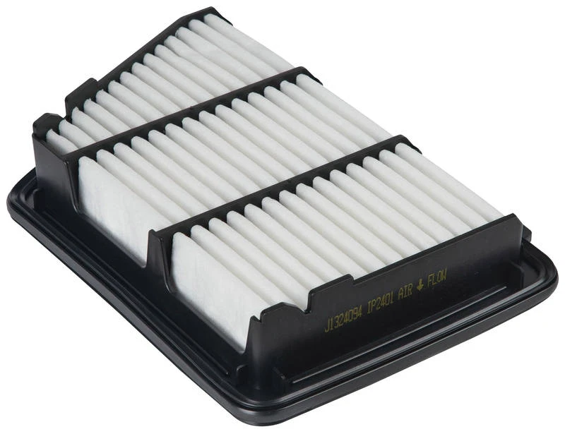Image of HERTH+BUSS JAKOPARTS J1324094 Air filter Filter Insert Air Filter (8)