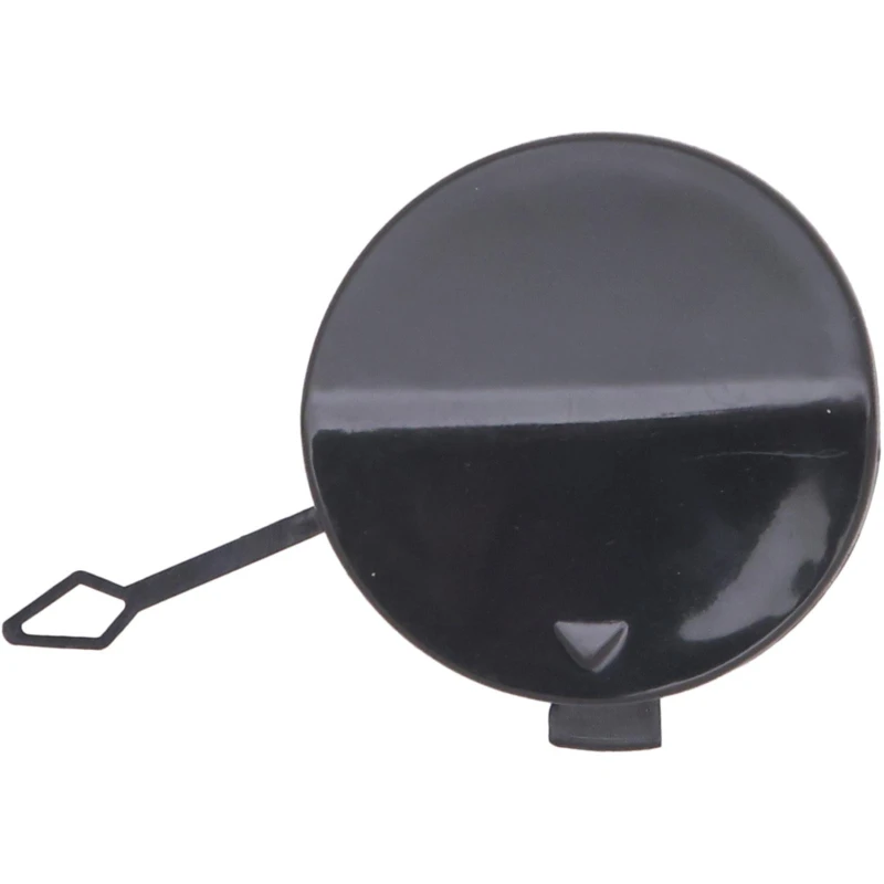 Image of Tow hook cover DIEDERICHS 1235164