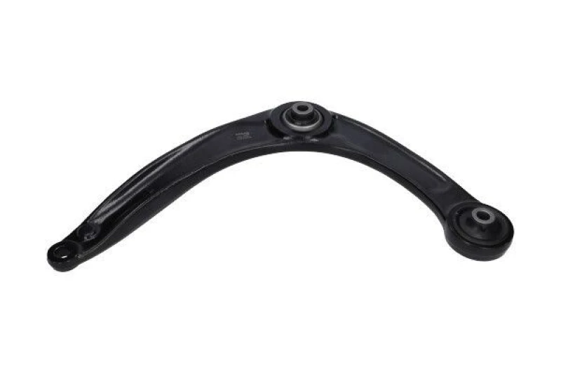 Image of KAVO PARTS SCA-10181 Suspension arm without ball joint Track Control Arm (273)