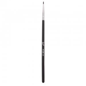 image of Sigma E11 Eye Liner Brush