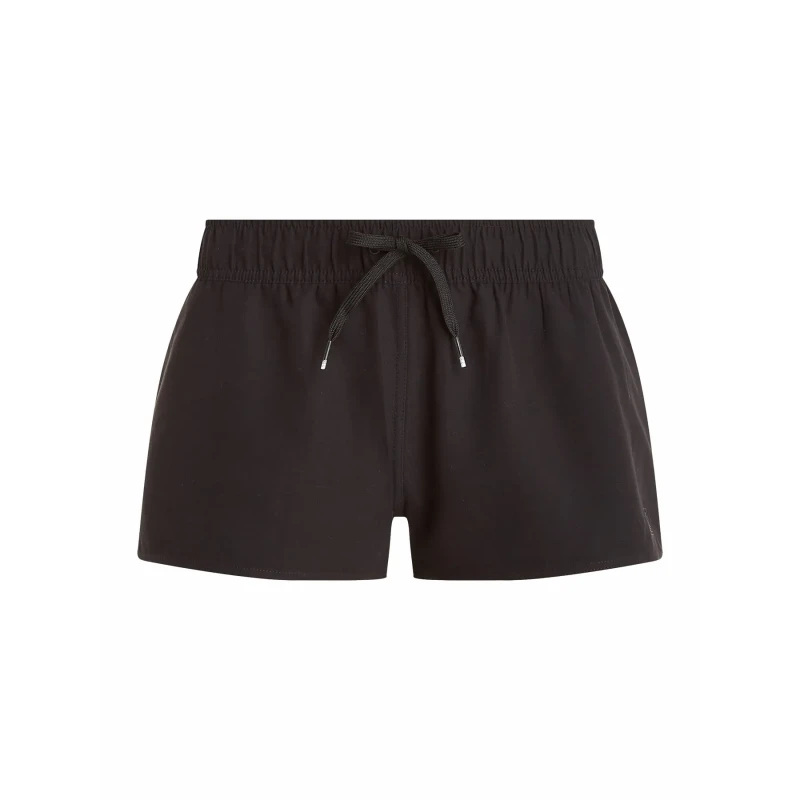 Image of Protest Womens shorts Protest Prtevi Noir Female 36