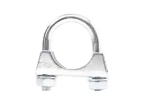 Image of FA1 Pipe Connector, exhaust system 913-938