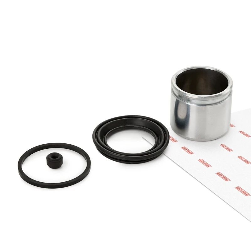 Image of QUICK BRAKE Repair Kit, brake caliper QUICK BRAKE 114-5195