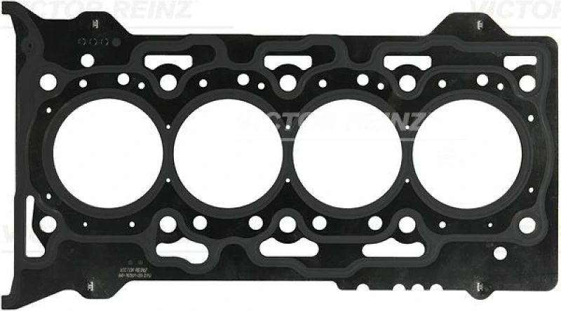 Image of Head gasket REINZ 61-10301-20