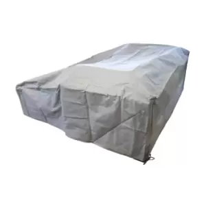 Royalcraft Double Sun Lounger Cover - Garden & Outdoor