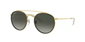 image of Ray-Ban Sunglasses RB3647N 923871