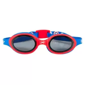 Image of Speedo Illusion Goggle - Multi