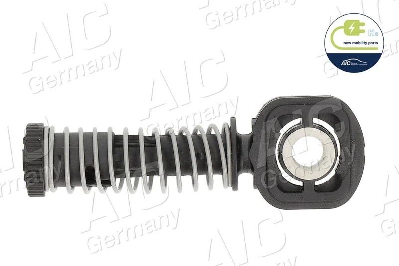 Image of Bush, shift rod AIC 74378