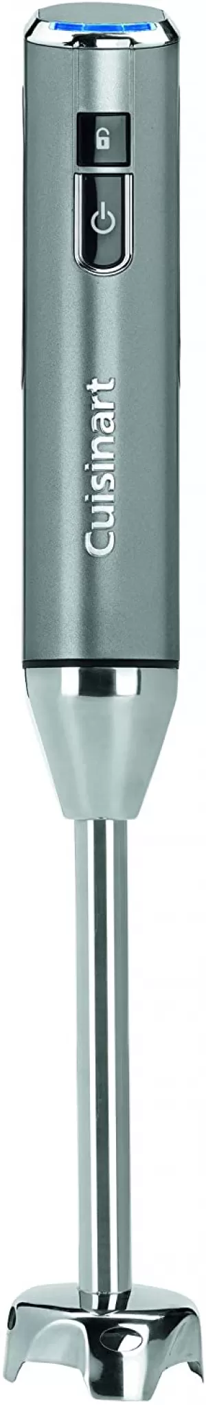 image of Cuisinart RHB100U 0.7L 300W Cordless Hand Blender