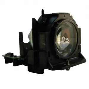 Image of Diamond Single Lamp Panasonic PT DX500E