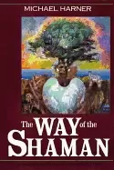 Image of way of the shaman