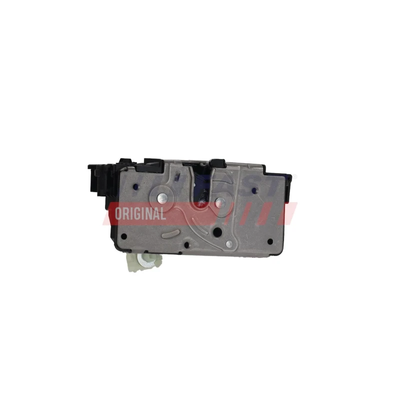 Image of FAST Door lock FAST FT02206