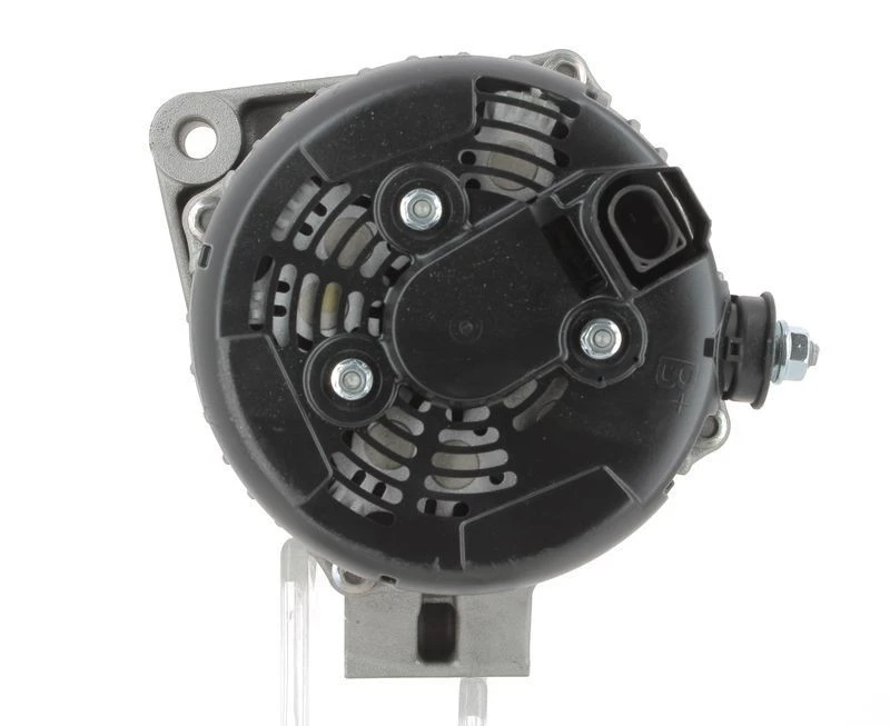 Image of Alternator ROTOVIS Automotive Electrics 9091517
