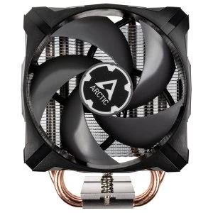 image of Arctic Freezer A13X CO AMD CPU Cooler - 92mm