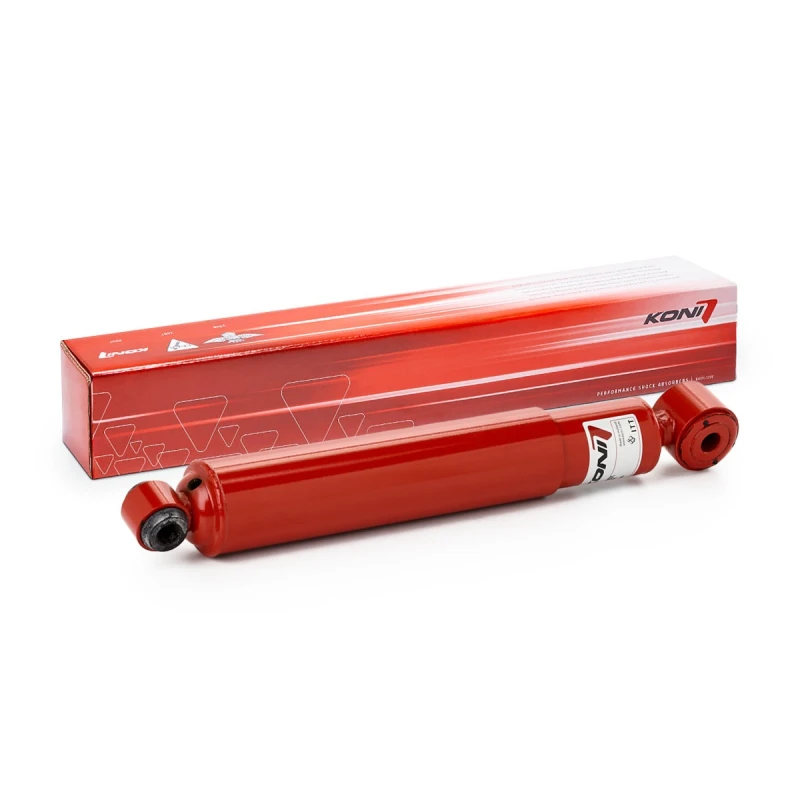 Image of KONI Shock absorber KONI 82-2631