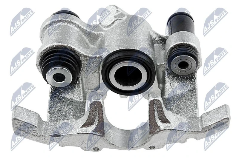 Image of NTY Brake caliper NTY HZT-PE-000