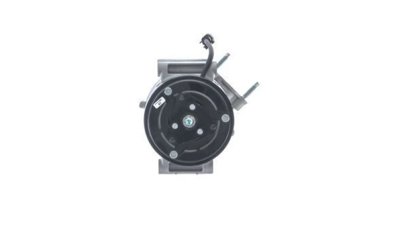 Image of Air conditioning compressor MAHLE ACP 1188 000S