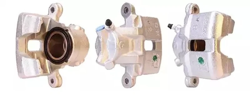Image of AISIN G5R001 Brake caliper Brake Caliper (78)