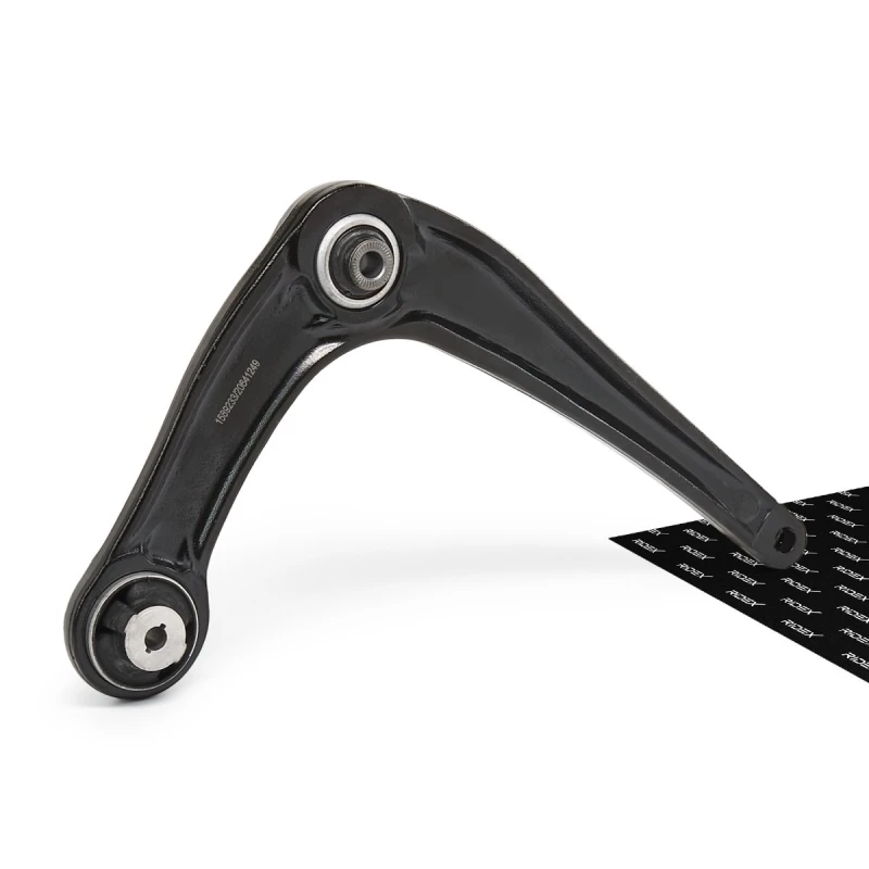 Image of RIDEX Suspension arm RIDEX 273C2731