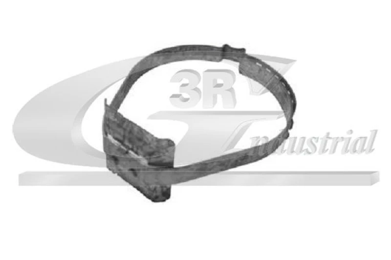 Image of 3RG Holding Bracket 3RG 80201