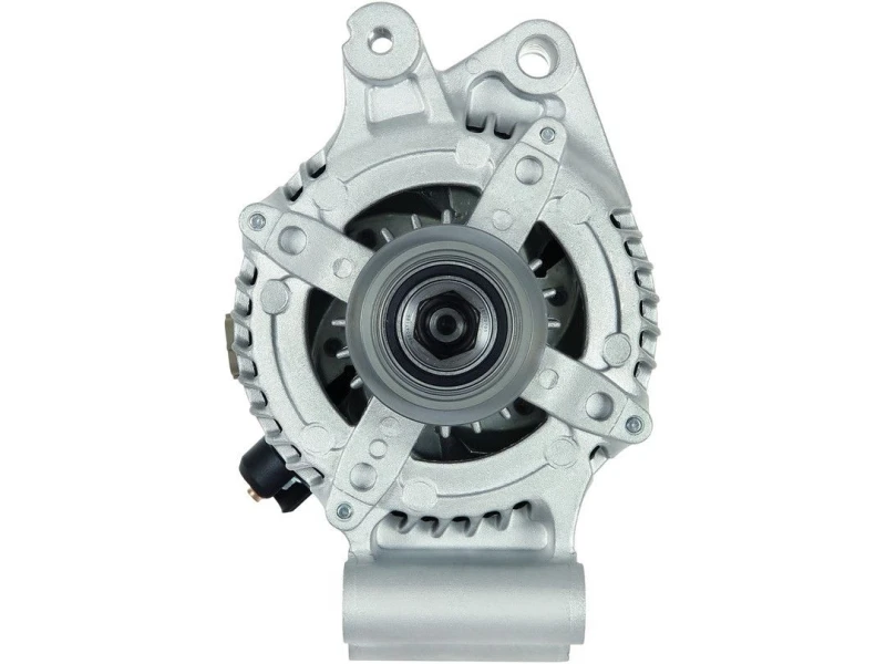 Image of AS-PL Alternator AS-PL A6431S